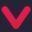 vavada14.sbs favicon